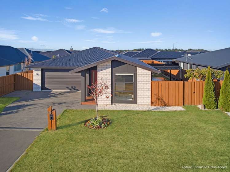 52 Ridgeway Avenue_0