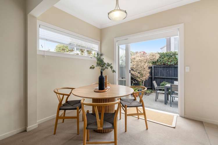 129 Innes Road Saint Albans_5