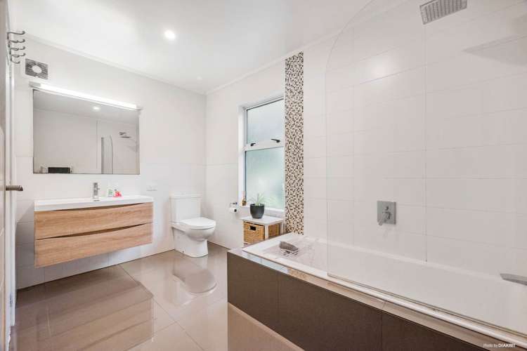 161 Browns Bay Road Browns Bay_13