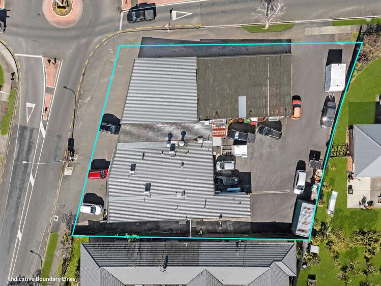 167 Kitchener Road Pukekohe_43