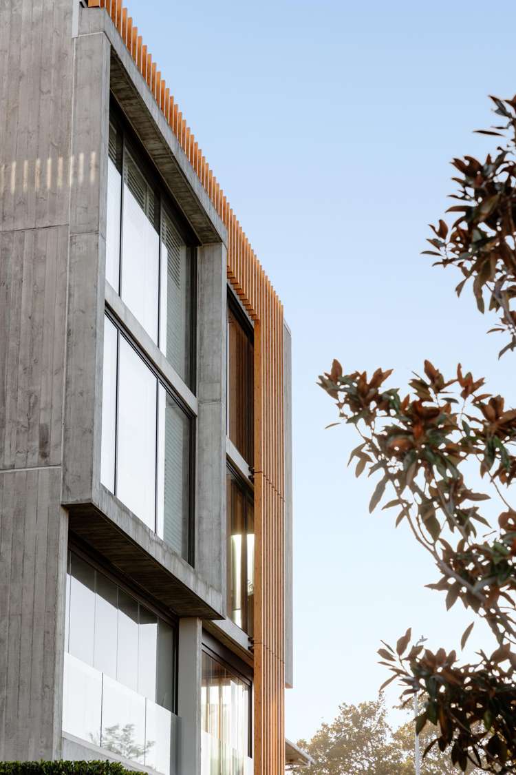 305/250 Kepa Road Mission Bay_23