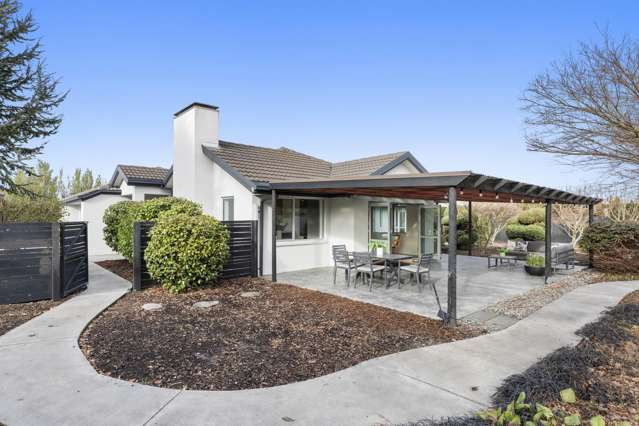 2 Birchlea Court Prebbleton_1