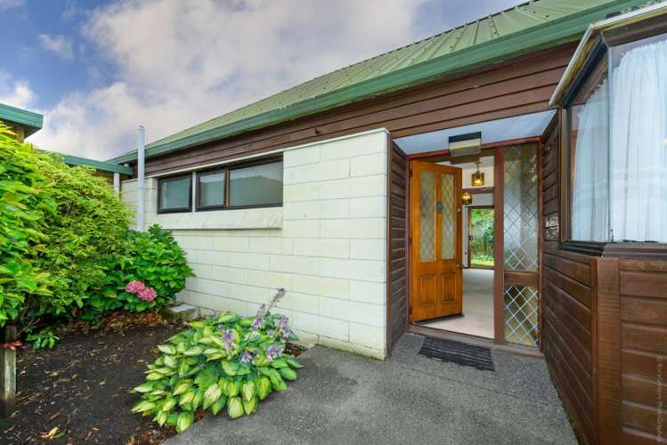 34B Strathfield Avenue Dallington_6