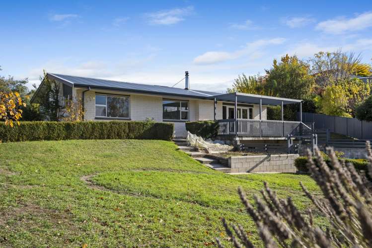 8 Old Bridge Road Alexandra_17