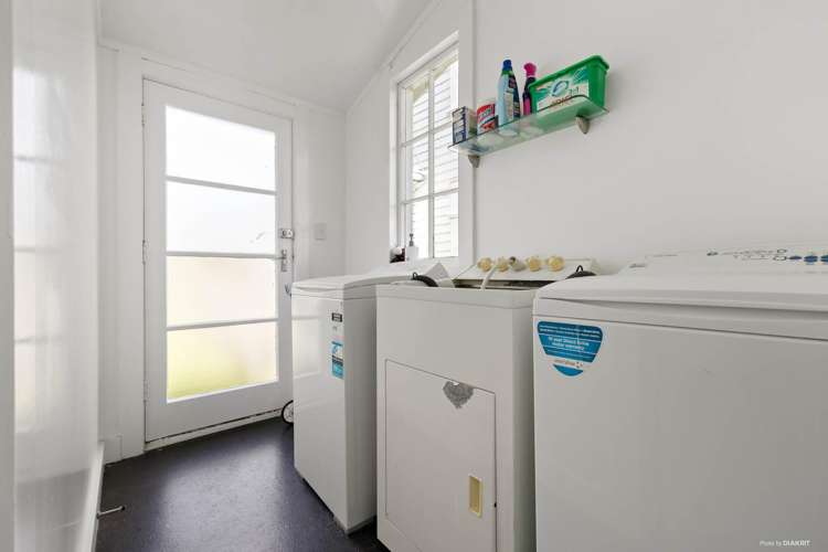 30 Brentwood Avenue Mount Eden_9