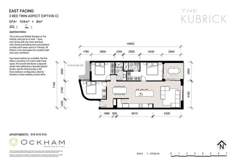 8 Pratt Street Freemans Bay_13