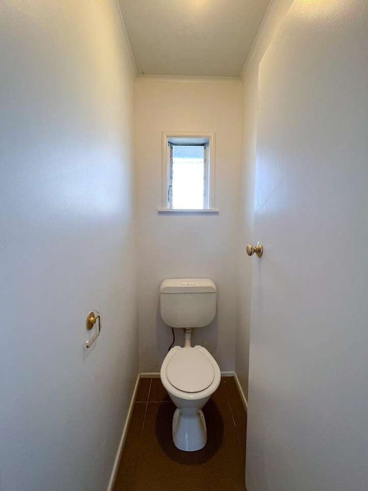 1/36 Gordon Avenue 10884_8