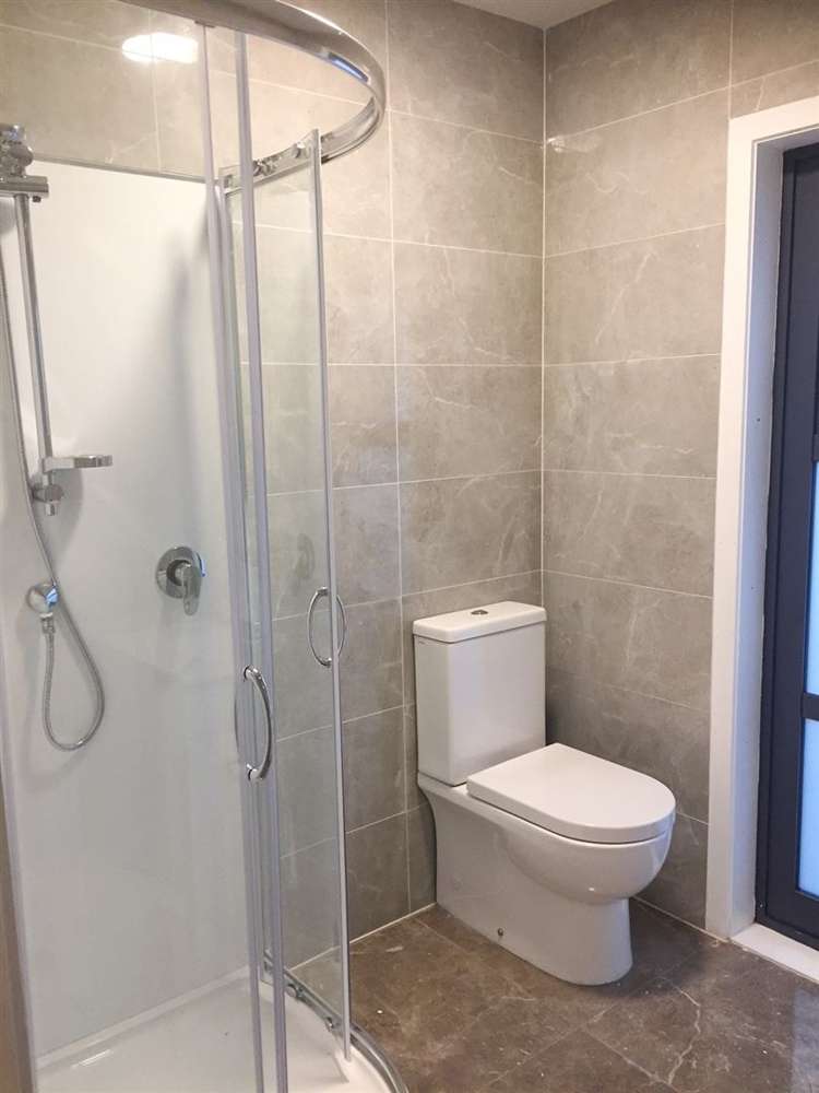 44 Captain Scott Road Glen Eden_7