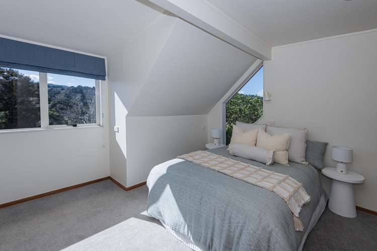 24 Boeing Road Onerahi_13