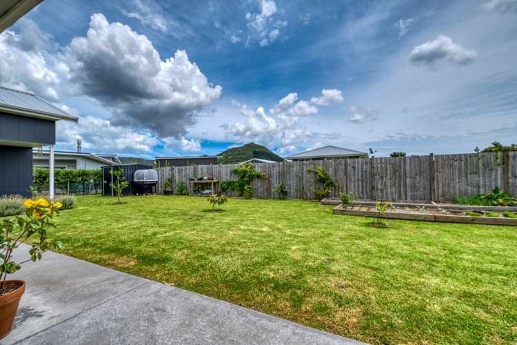 35 Kokopu Street Ahipara_33