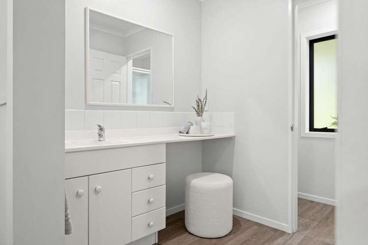 57 Windmill Road Tamahere_13