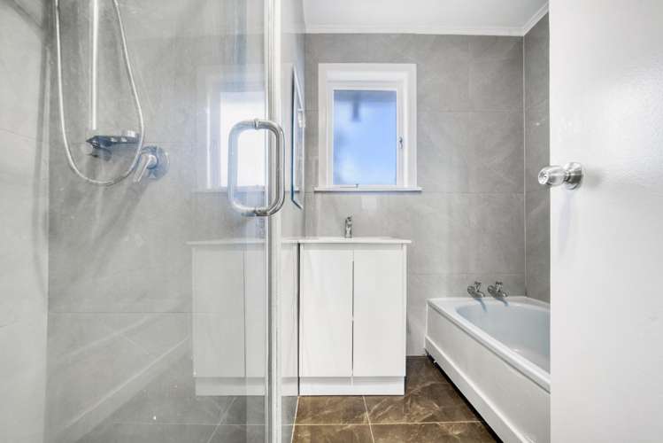 19 Surrey Street Manurewa_7