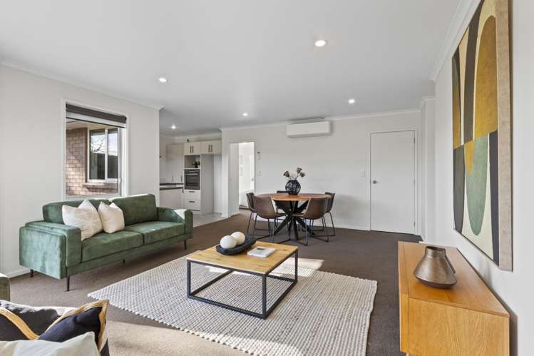 55A Houchens Road_3