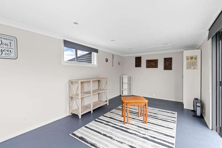 265 Potts Road Koputaroa_12