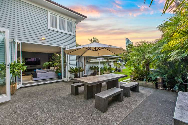 7 Sanders Avenue Takapuna_0