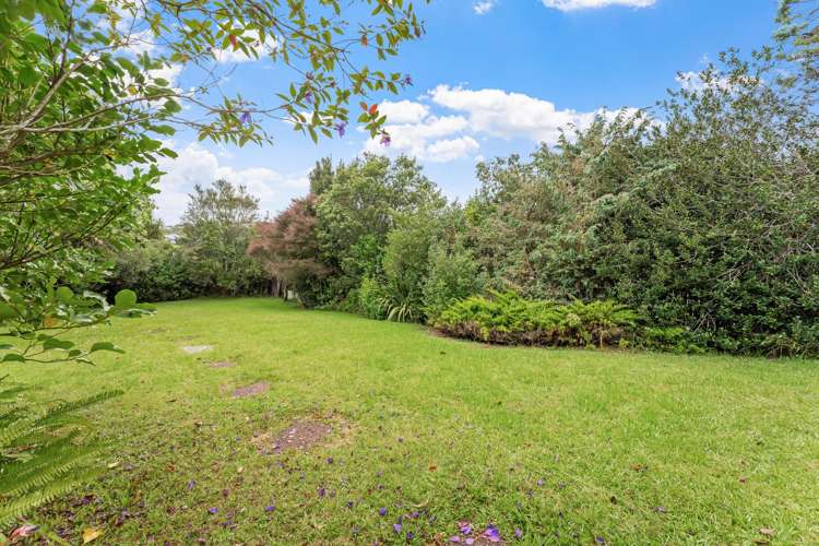 38 Scott Road Stanmore Bay_14