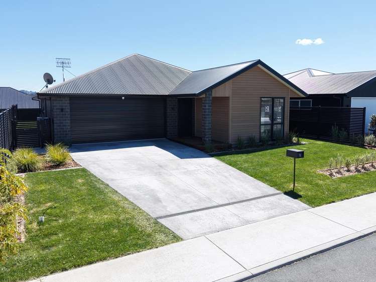 10 Tatahi Street Wharewaka_16
