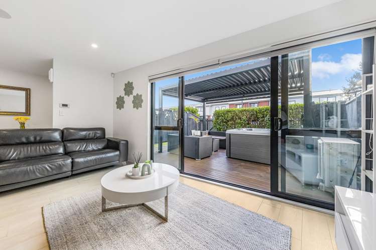 140 Totara Road Whenuapai_16