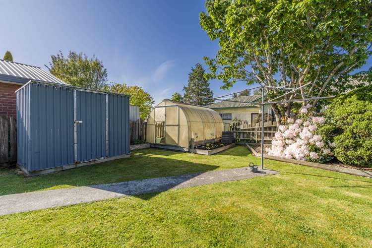 55 Arthur Street Winton_16