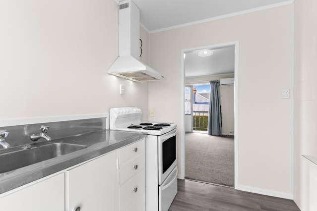 9/44 Sarsfield Street Herne Bay_4