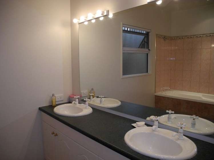 19 Rue Renard Akaroa_9