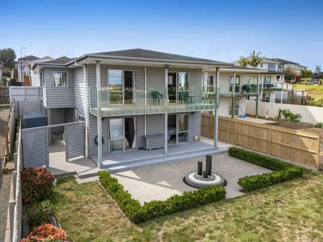 Hot Property - Won't Last Long! Act Fast