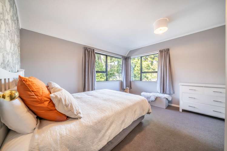 9 Johnswood Grove Clouston Park_23