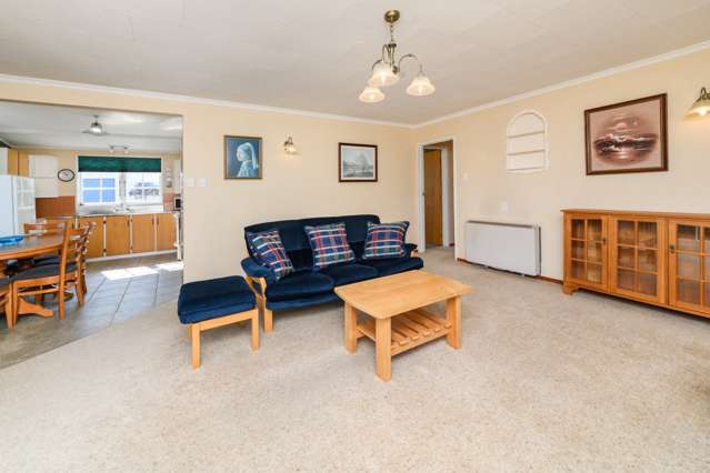 10 Virginia Crescent Feilding_4