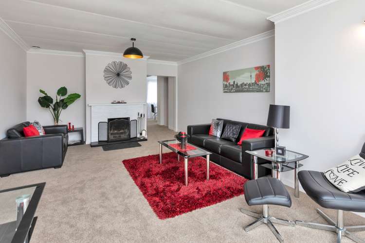 1/22 Princes Street Northcote Point_9