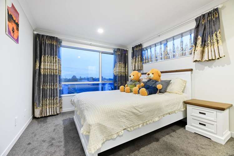 10 Makete Crescent Hobsonville_15