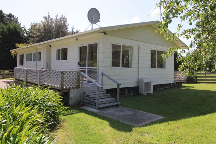 124 Union Street Foxton_14