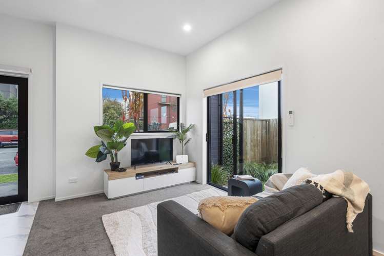 1/322 Hereford Street Christchurch Central_6