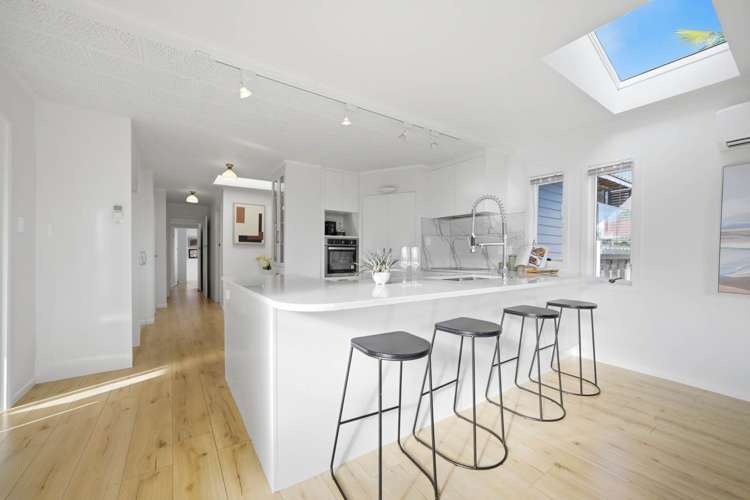 108 Coronation Road Hillcrest_9