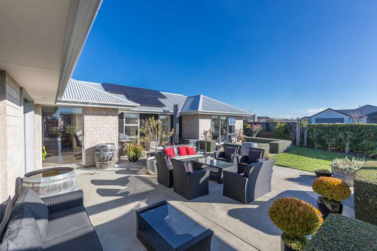 20 Shona Lane West Melton_2