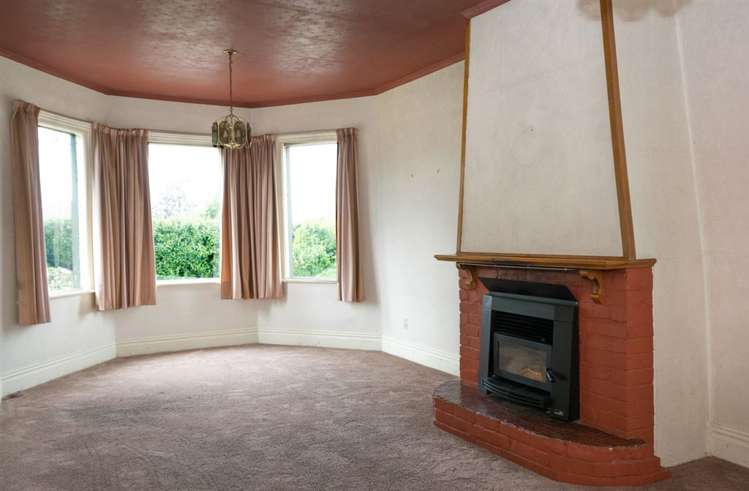 202 Scott Street Redwoodtown_6