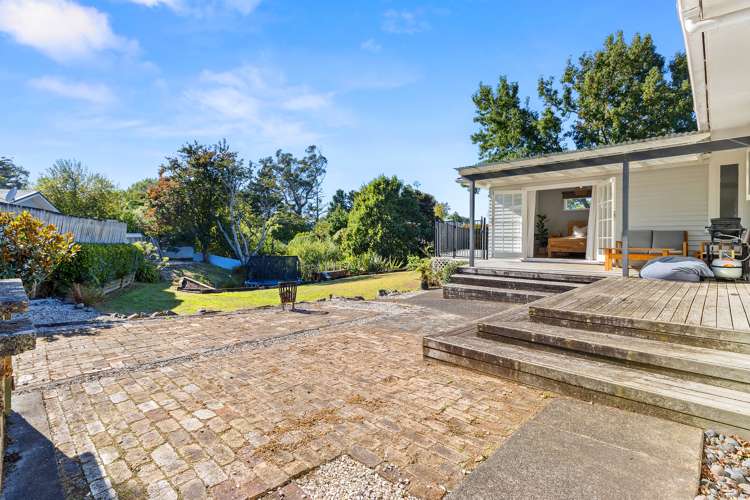 10 Cleveland Street Bader_16