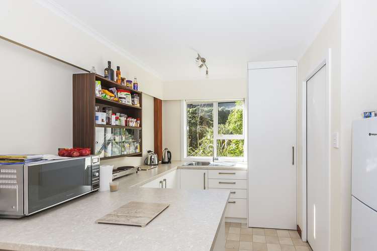 9 Houston Grove Miramar_19