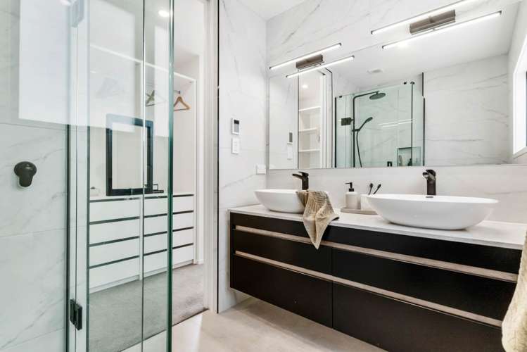 29a Edmund Street Saint Heliers_16