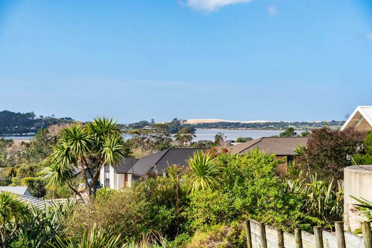 5 Daphne Place Mangawhai_8