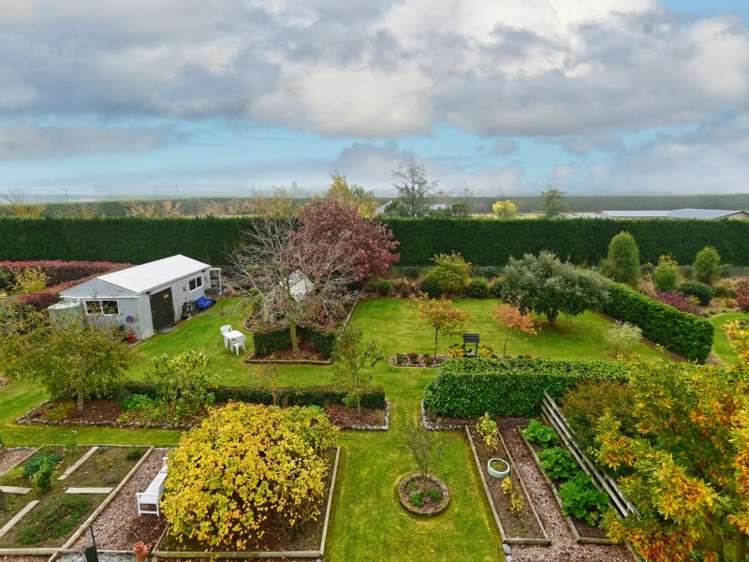 1582 Clintons Road Darfield_25