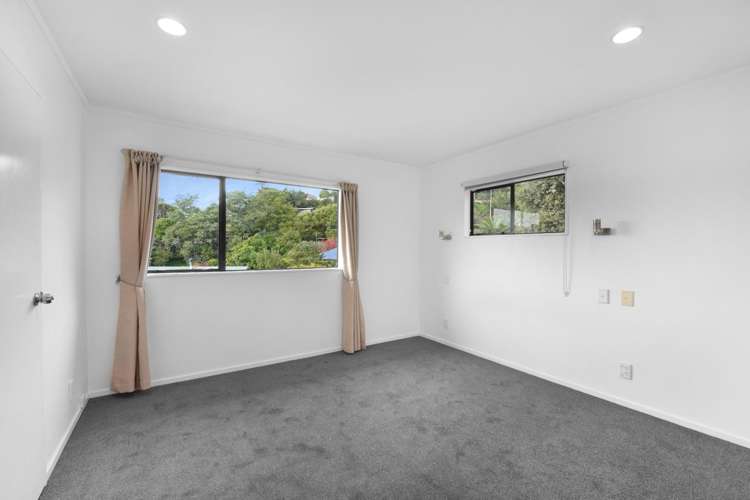 34 Arrow Street Wakefield_10