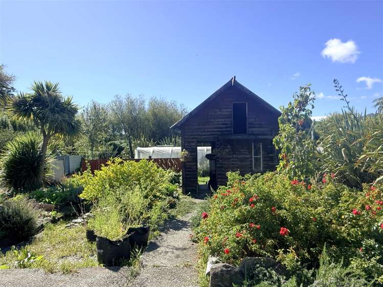 16 Pitt Street Runanga_23