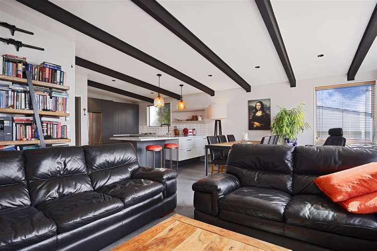 17 Muritai Terrace Mount Pleasant_7