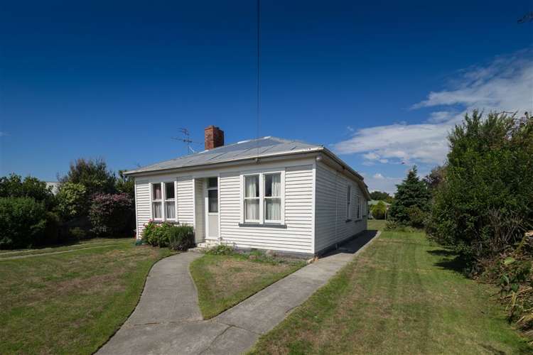 224 Dobson Street Hampstead_0