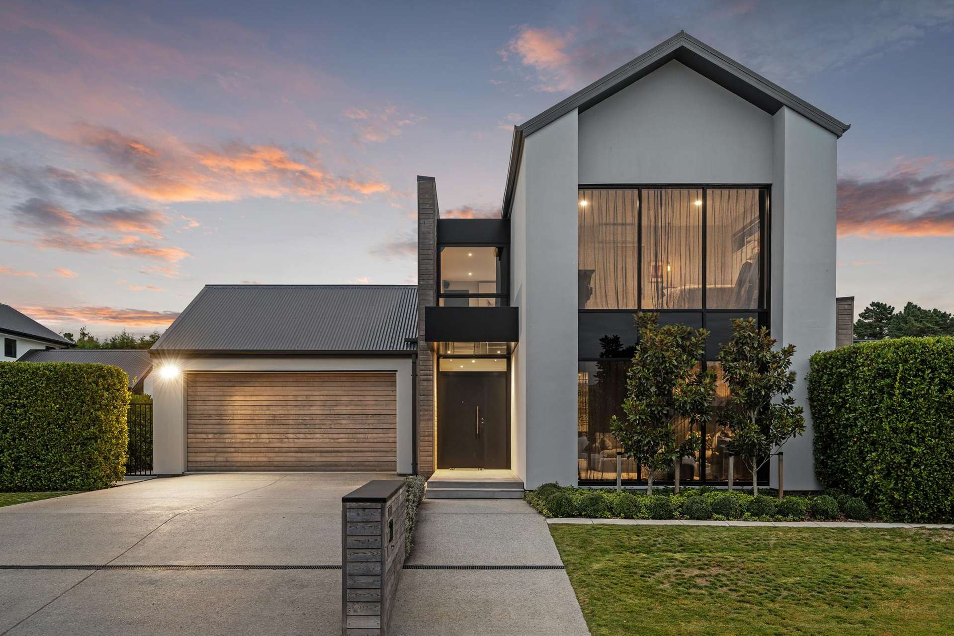 29 Carnaveron Drive Lincoln_0