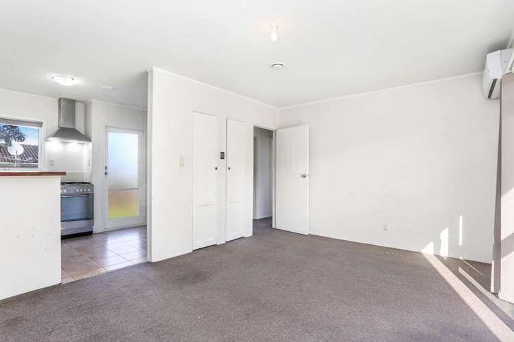 3/293 Great South Road Manurewa_5