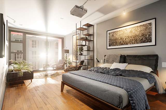 1/260 Wakefield Street Te Aro_1