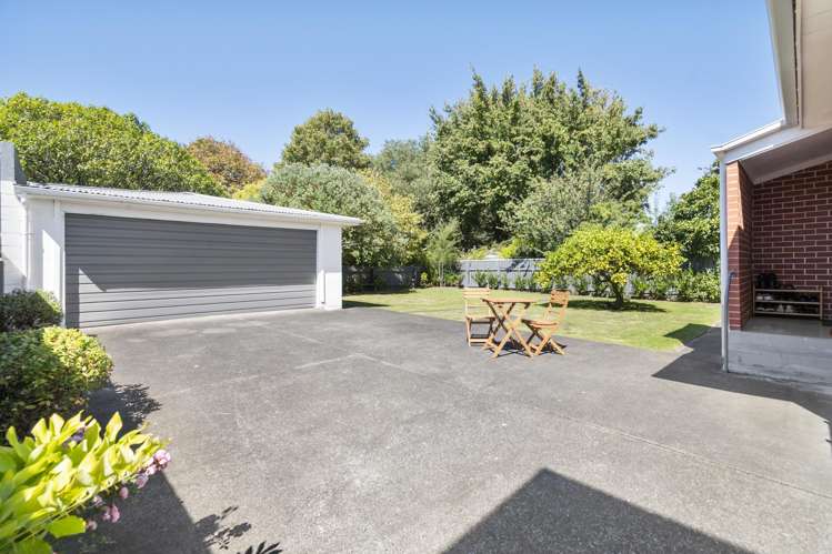 39 Fairview Avenue Feilding_14