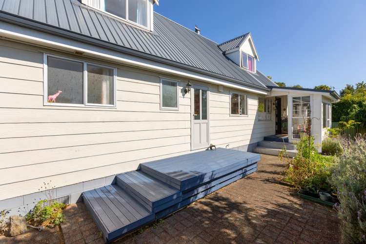 14 Cumming Street ōkato_9