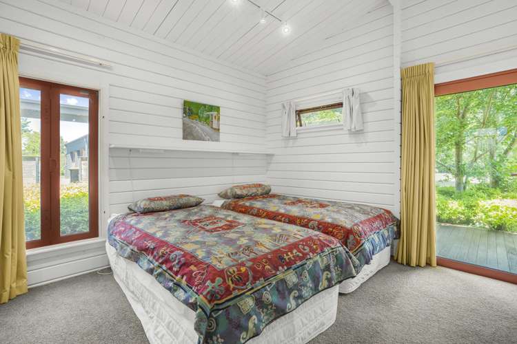 66 Kuratawhiti Street Greytown_16